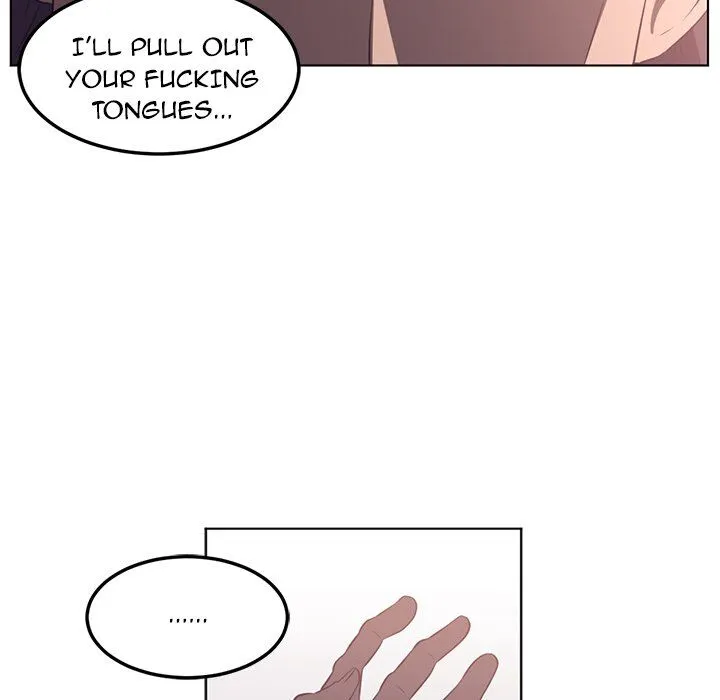 Happening Chapter 40 page 59 - 