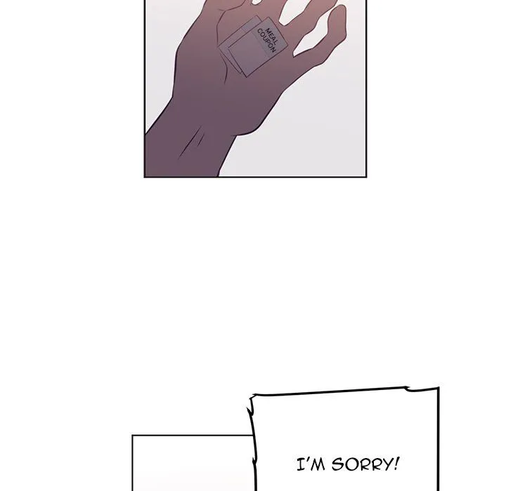 Happening Chapter 40 page 60 - 