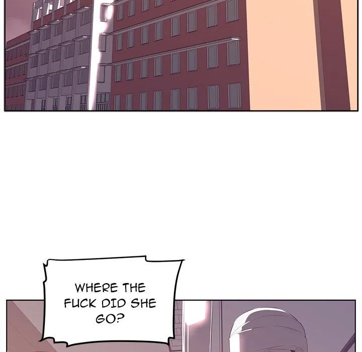 Happening Chapter 40 page 7 - 