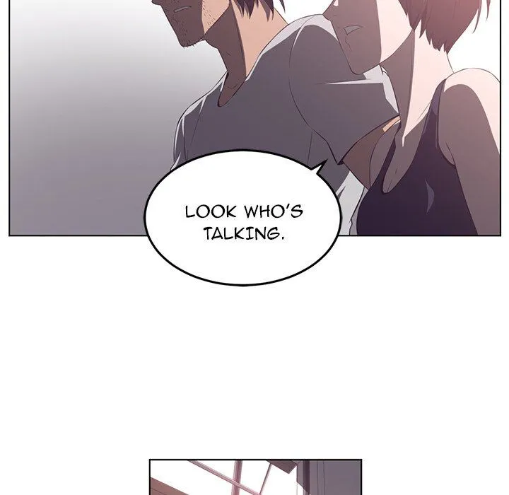 Happening Chapter 40 page 63 - 