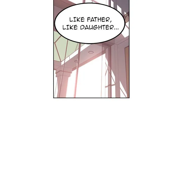 Happening Chapter 40 page 64 - 