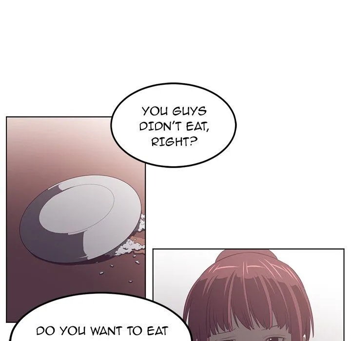 Happening Chapter 40 page 67 - 