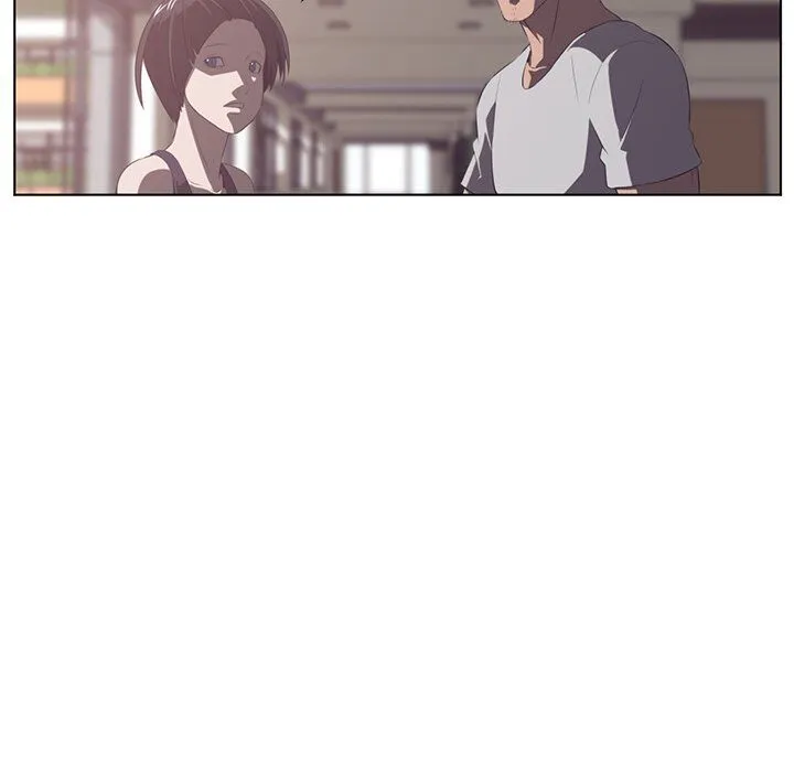 Happening Chapter 40 page 69 - 