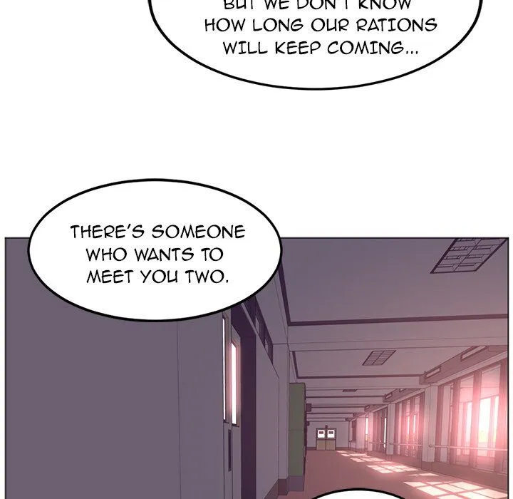 Happening Chapter 40 page 73 - 
