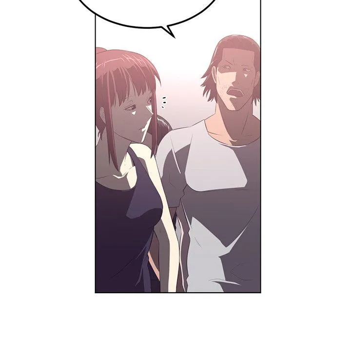 Happening Chapter 40 page 75 - 