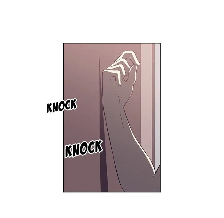 Happening Chapter 40 page 79 - 