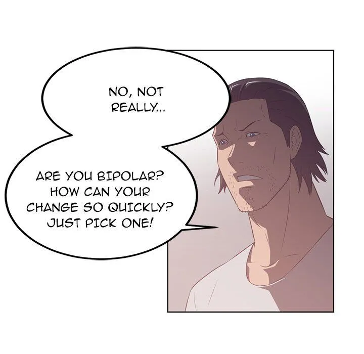 Happening Chapter 40 page 87 - 