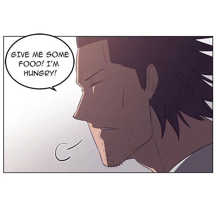 Happening Chapter 40 page 89 - 