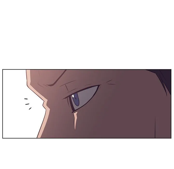 Happening Chapter 40 page 90 - 