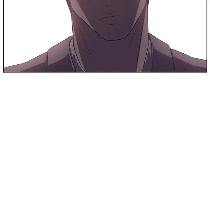 Happening Chapter 40 page 92 - 