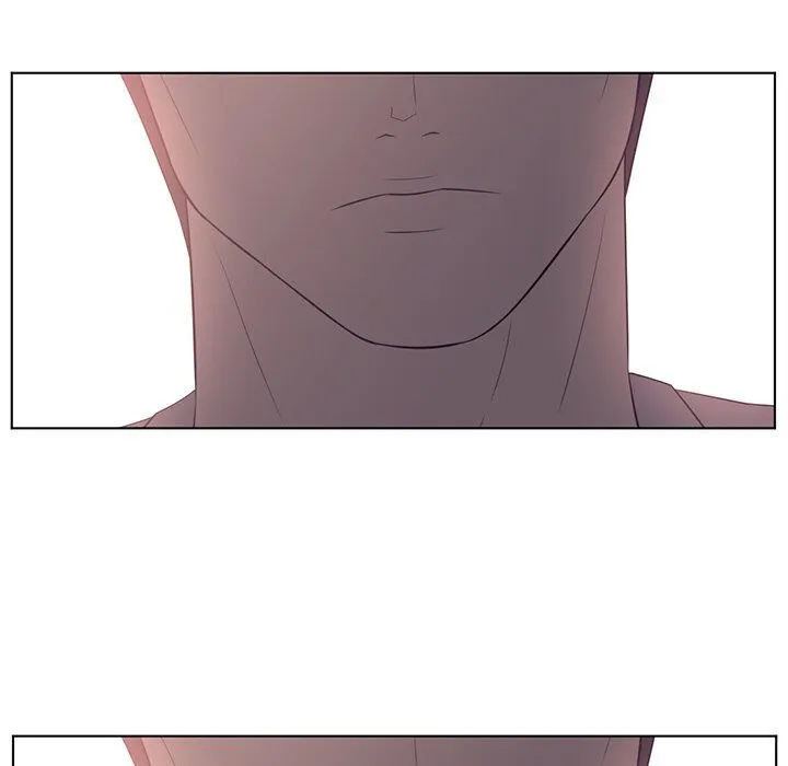 Happening Chapter 40 page 93 - 