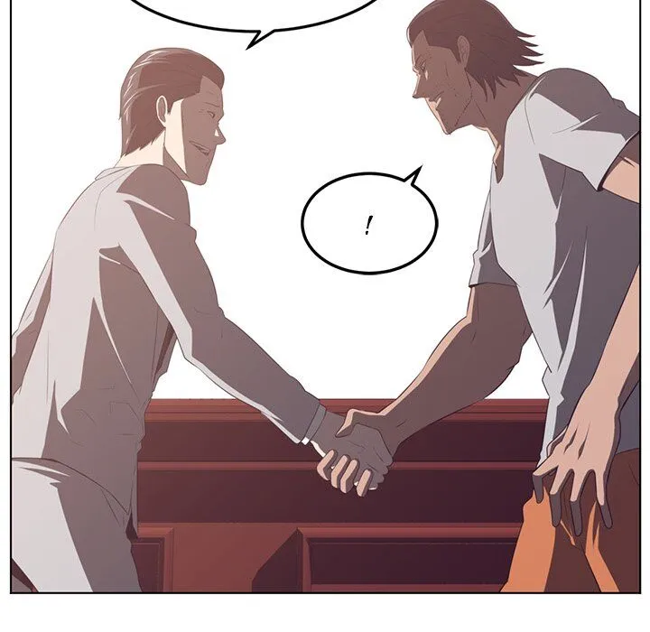 Happening Chapter 40 page 95 - 