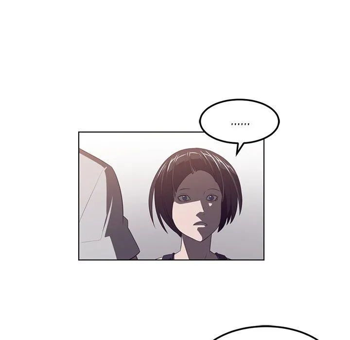 Happening Chapter 40 page 96 - 