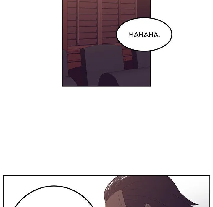 Happening Chapter 40 page 99 - 