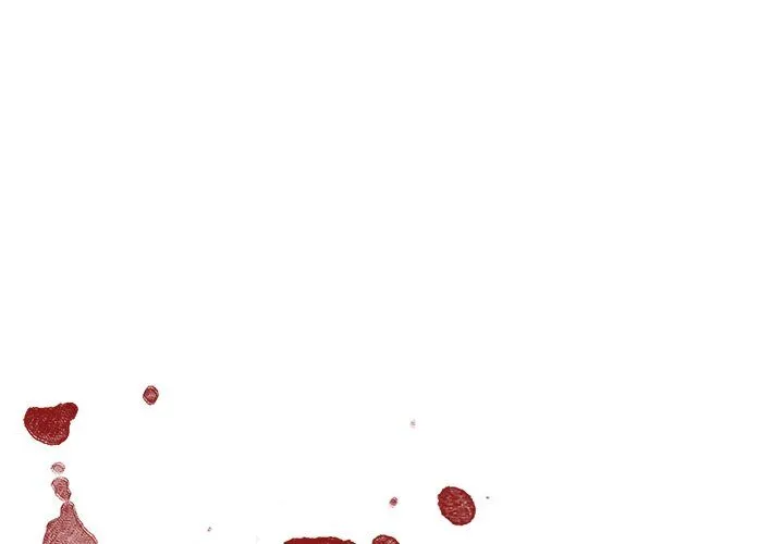 Happening Chapter 41 page 1 - 