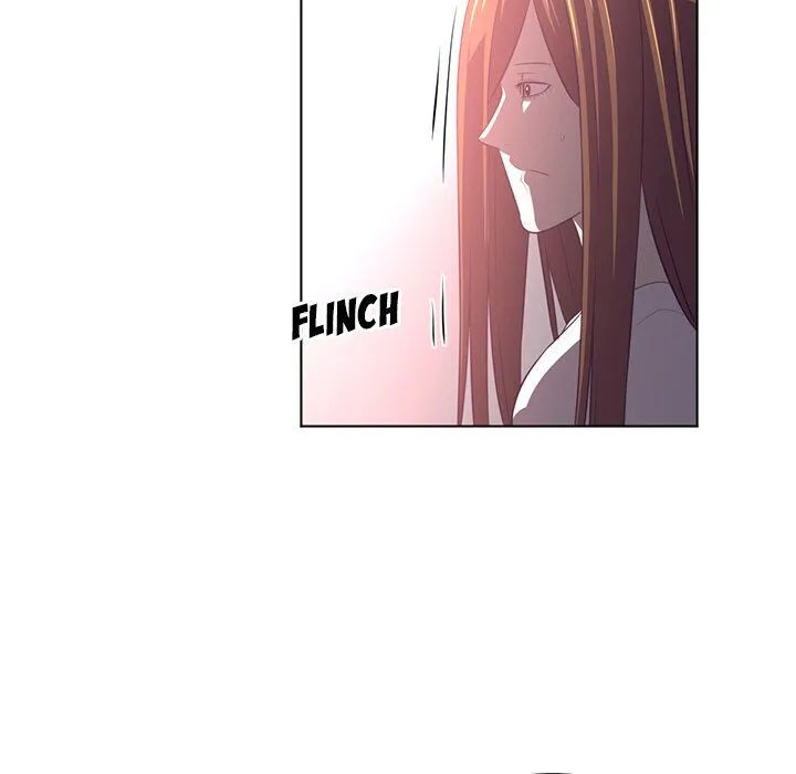 Happening Chapter 41 page 101 - 