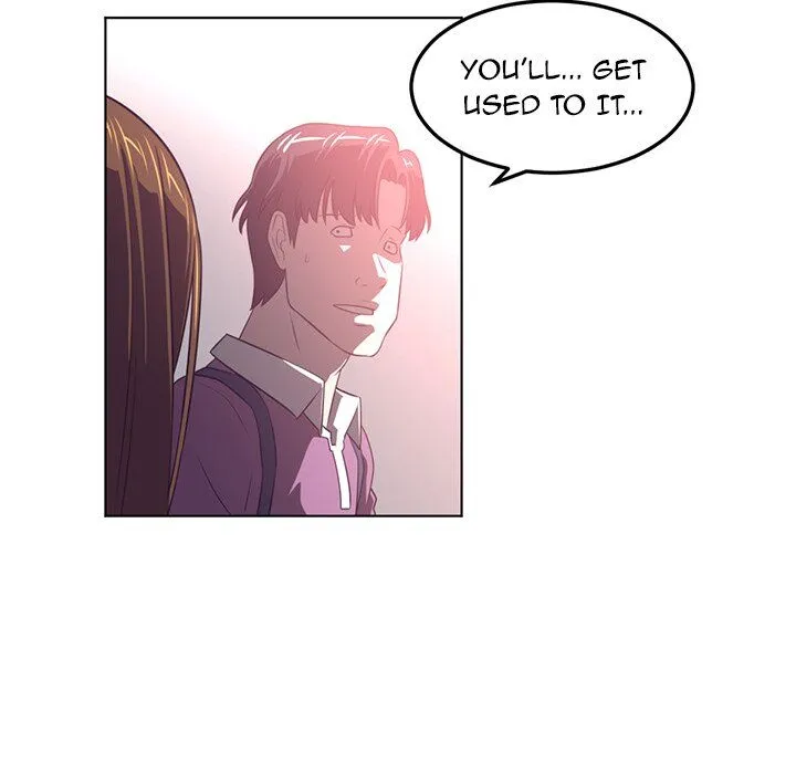Happening Chapter 41 page 102 - 