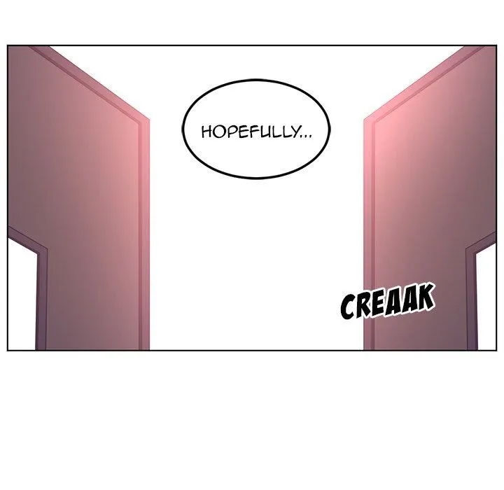 Happening Chapter 41 page 103 - 