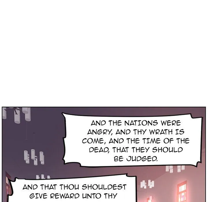 Happening Chapter 41 page 104 - 
