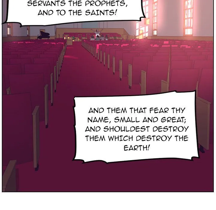 Happening Chapter 41 page 105 - 