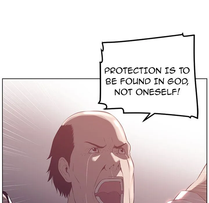 Happening Chapter 41 page 106 - 