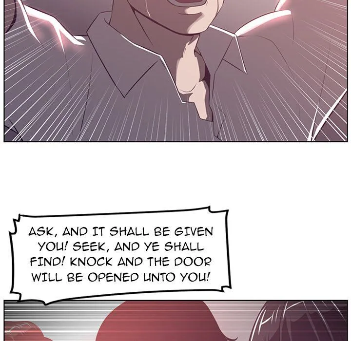 Happening Chapter 41 page 107 - 