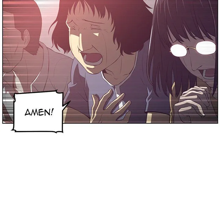 Happening Chapter 41 page 108 - 