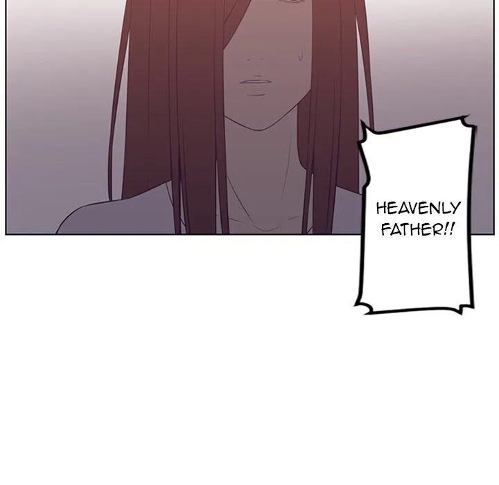 Happening Chapter 41 page 111 - 