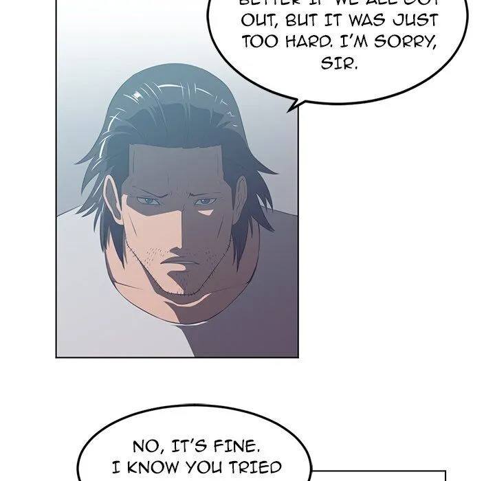 Happening Chapter 41 page 13 - 