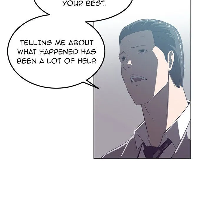 Happening Chapter 41 page 14 - 