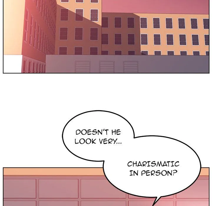 Happening Chapter 41 page 17 - 