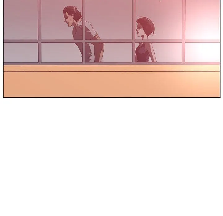 Happening Chapter 41 page 18 - 