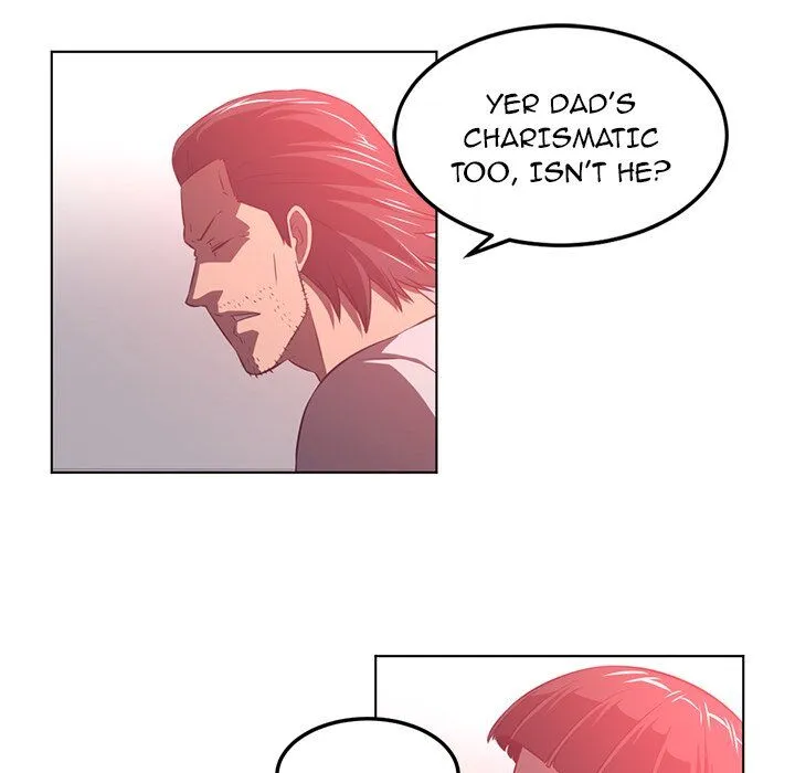 Happening Chapter 41 page 19 - 