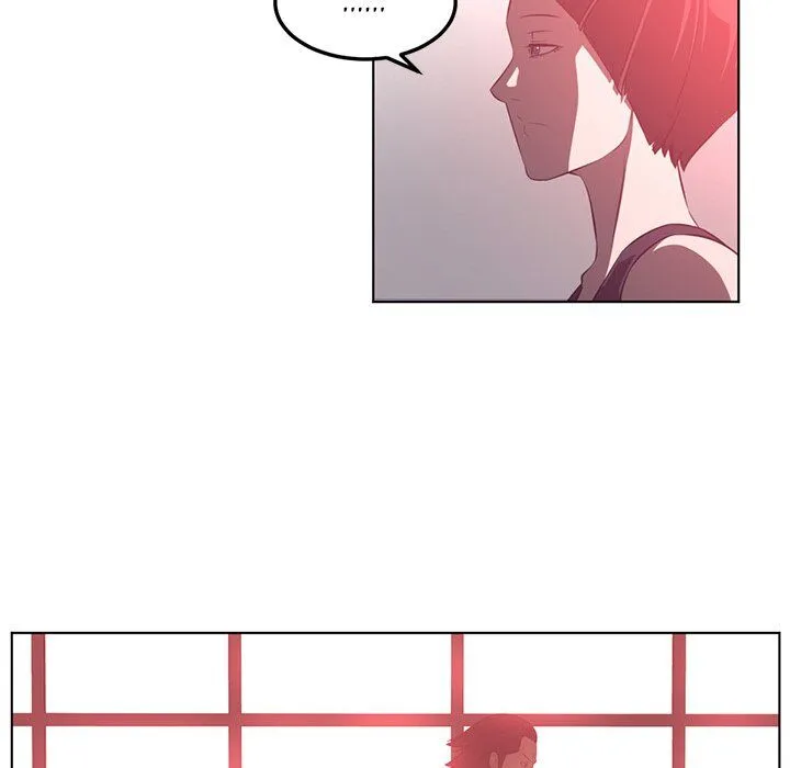 Happening Chapter 41 page 20 - 