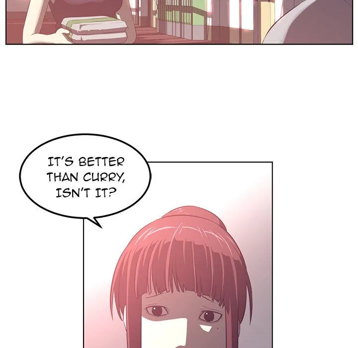 Happening Chapter 41 page 29 - 
