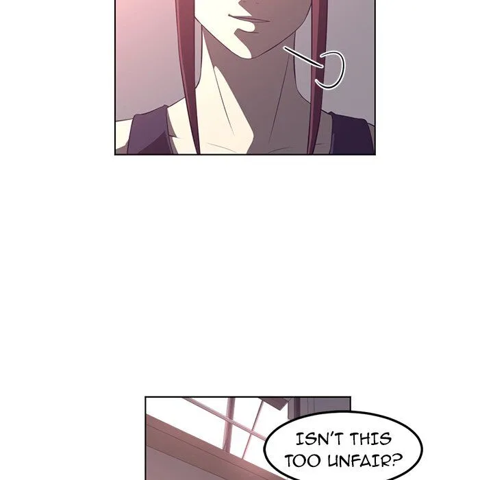 Happening Chapter 41 page 30 - 