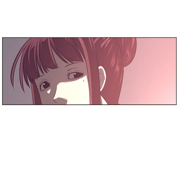 Happening Chapter 41 page 35 - 