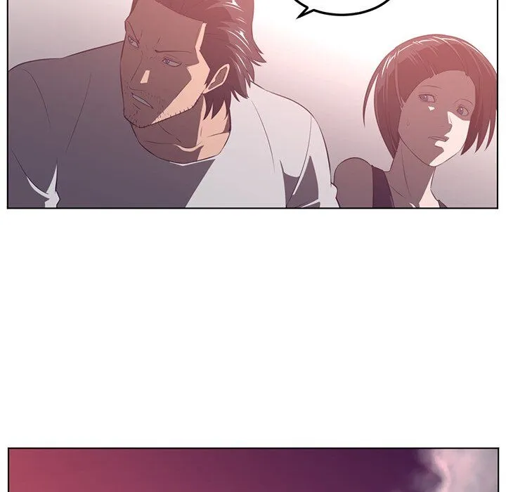 Happening Chapter 41 page 39 - 