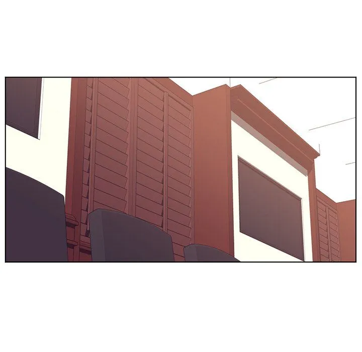 Happening Chapter 41 page 5 - 