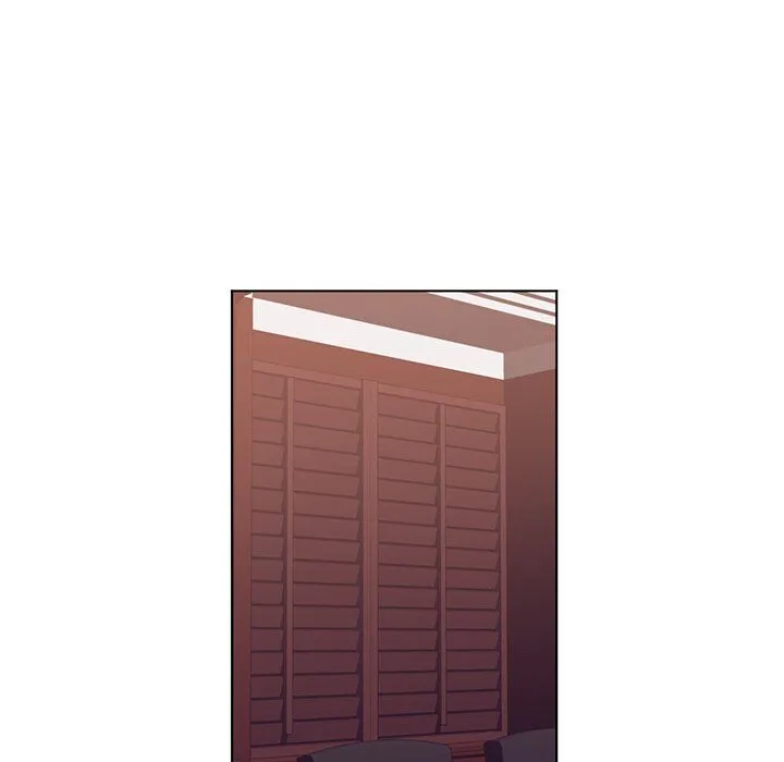 Happening Chapter 41 page 47 - 