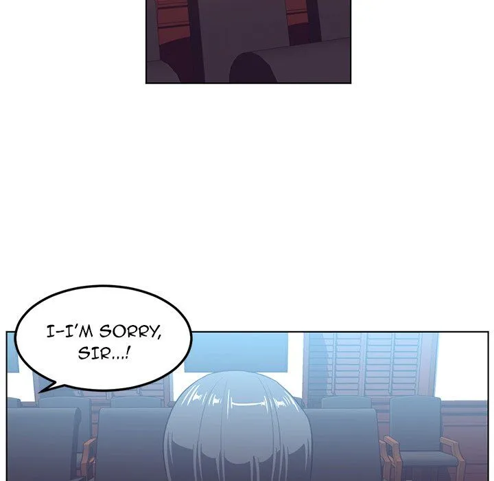 Happening Chapter 41 page 48 - 