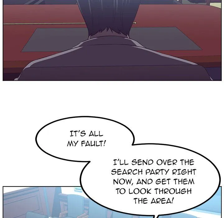 Happening Chapter 41 page 49 - 