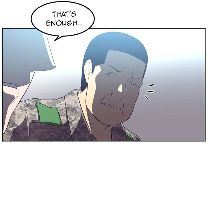 Happening Chapter 41 page 52 - 