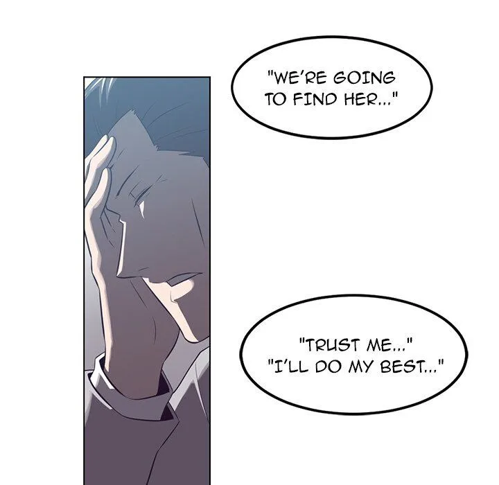 Happening Chapter 41 page 53 - 