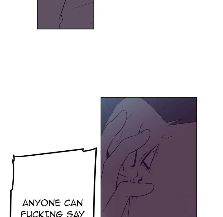 Happening Chapter 41 page 54 - 