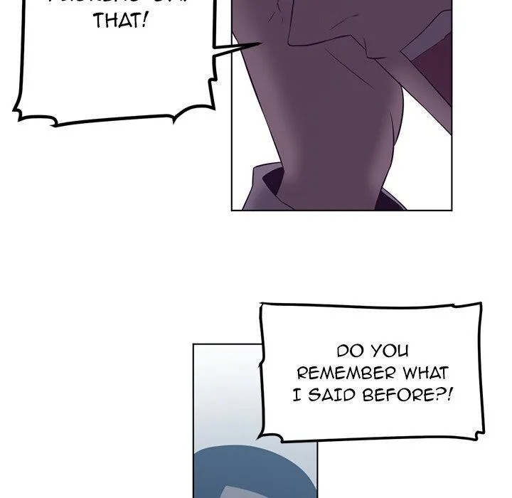 Happening Chapter 41 page 55 - 