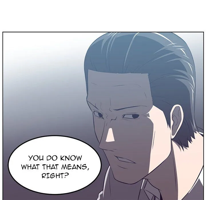 Happening Chapter 41 page 57 - 