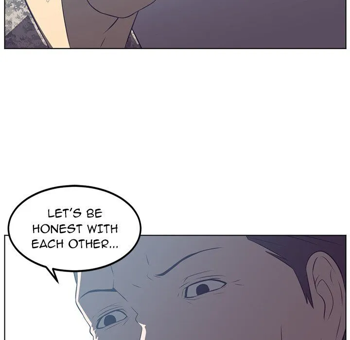Happening Chapter 41 page 59 - 