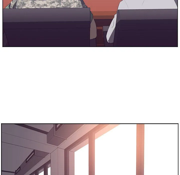 Happening Chapter 41 page 7 - 