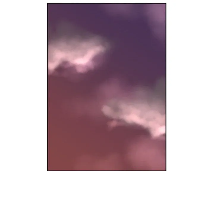 Happening Chapter 41 page 62 - 